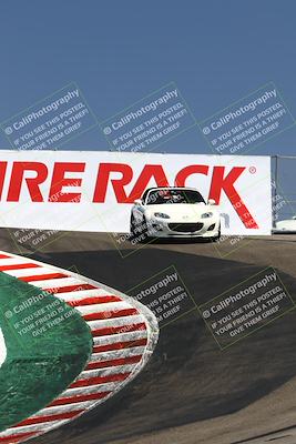 media/May-18-2025-Speed Ventures (Sun) [[b6e29aef7d]]/Yellow/Session 3 (Corkscrew)/